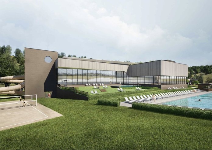 size4-17697672848288-2-zadani-na-vyberove-rizeni-na-akvapark-v-ceskem-krumlove-pripravi-mestska-rada