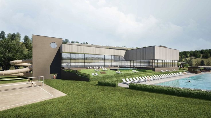 size4-17697672848288-2-zadani-na-vyberove-rizeni-na-akvapark-v-ceskem-krumlove-pripravi-mestska-rada