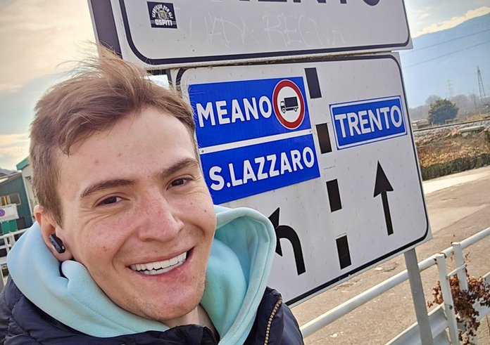 size4-17700389809752-152-z-trebice-do-milana-pesky-na-olympiadu-nico-je-blizko-cile-a-lide-mu-drzi-palce