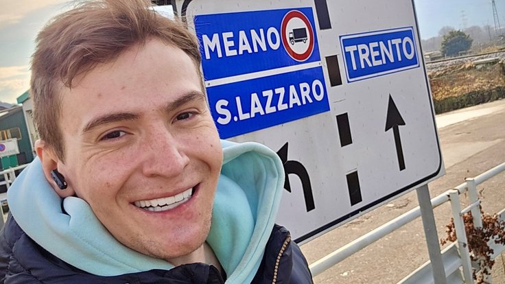 size4-17700389809752-152-z-trebice-do-milana-pesky-na-olympiadu-nico-je-blizko-cile-a-lide-mu-drzi-palce