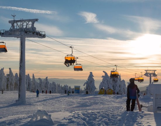 ski-lift-861x574