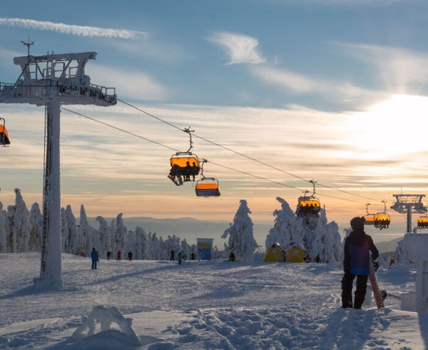 ski-lift-861x574