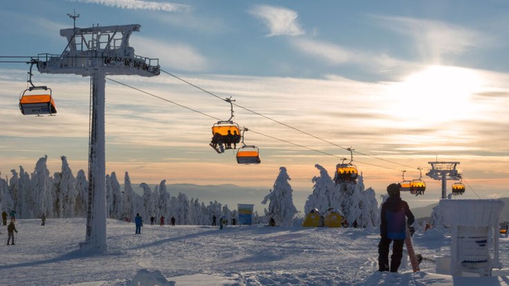 ski-lift-861x574