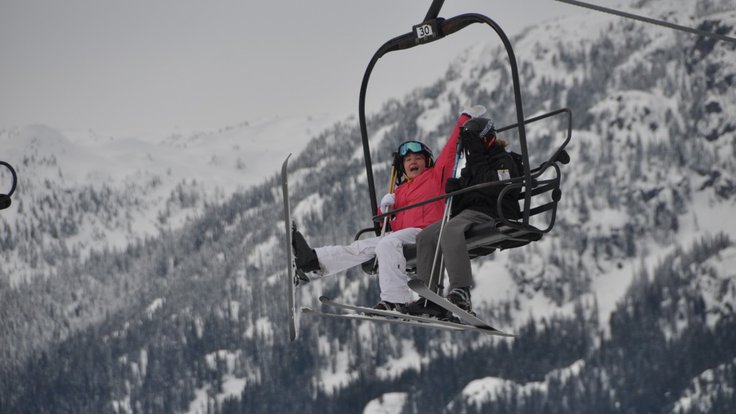 skiing_whistler_canada_ski_lift_british_columbia_winter_ski-985257 (1)