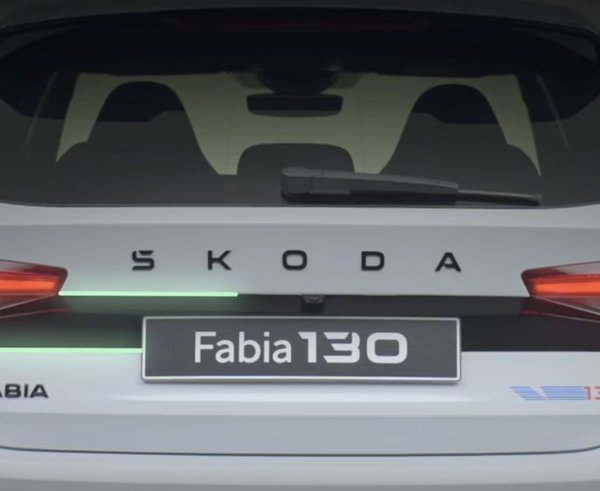 skoda-fabia-v130