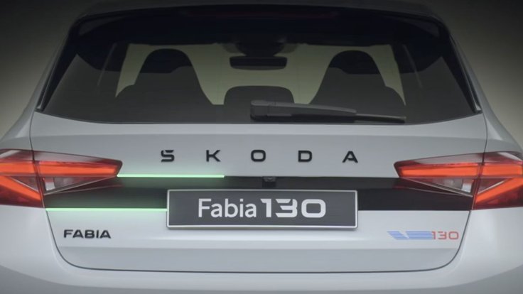 skoda-fabia-v130