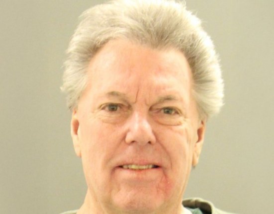 skynews-william-stevenson-jill-biden_7154724