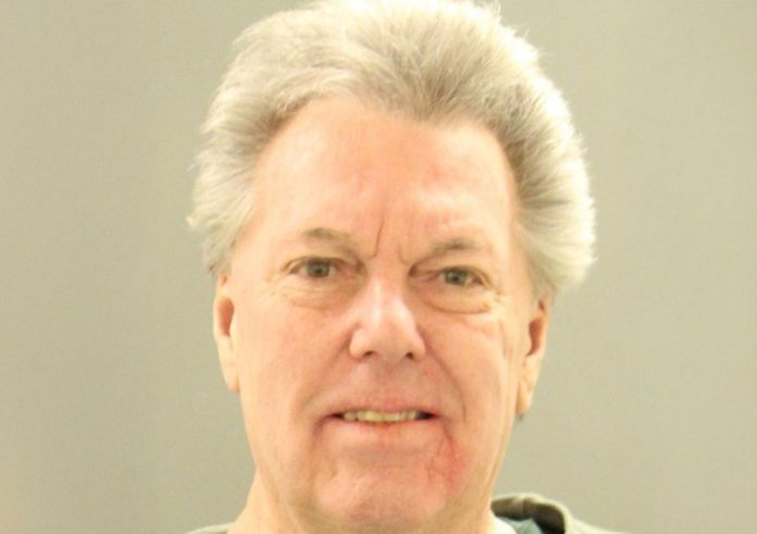 skynews-william-stevenson-jill-biden_7154724