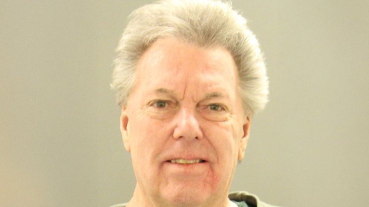 skynews-william-stevenson-jill-biden_7154724