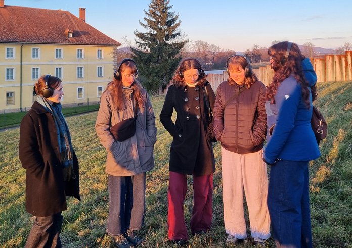 sluchatko-terezin_011