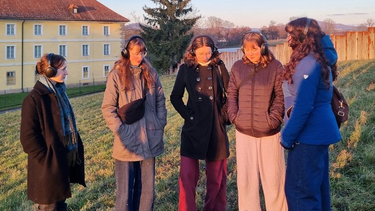 sluchatko-terezin_011