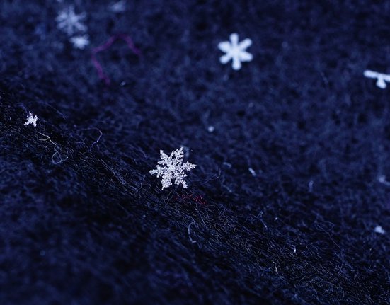 snowflake-3873131_1280