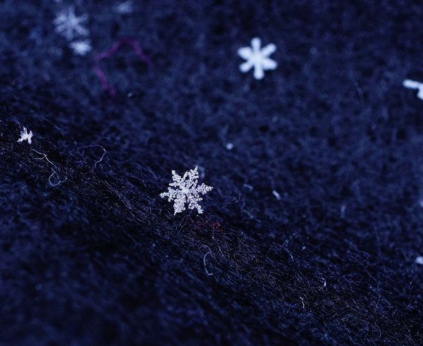 snowflake-3873131_1280