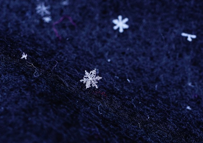 snowflake-3873131_1280