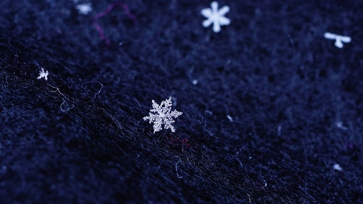 snowflake-3873131_1280