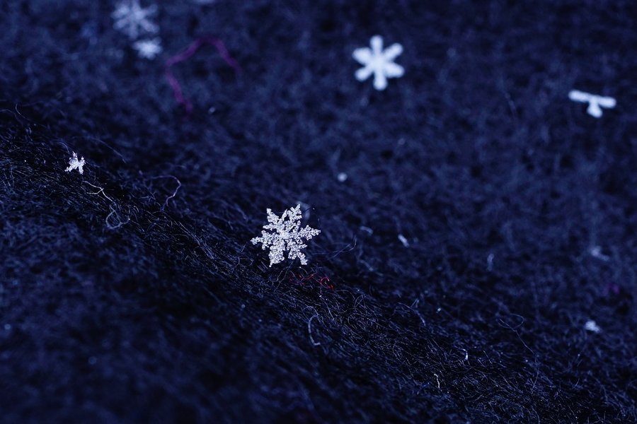 snowflake-3873131_1280