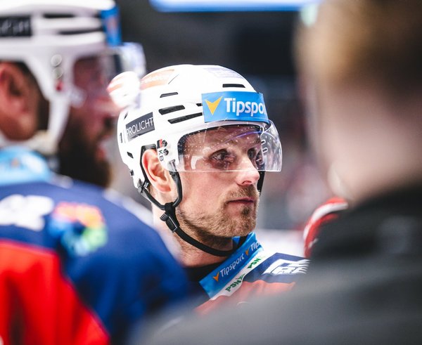 Vladimír Sobotka zůstává v Pardubicích