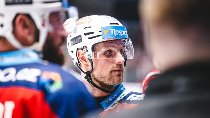 Vladimír Sobotka zůstává v Pardubicích