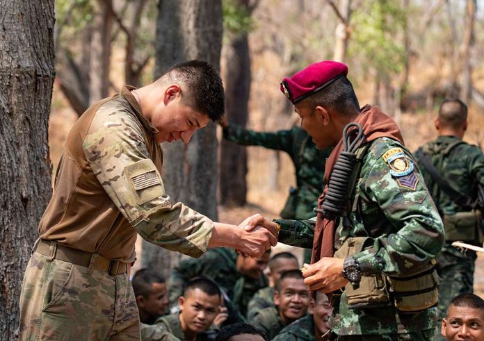 soldiers-from-the-royal-thai-army-6th-infantry-division-1ad97b-1024