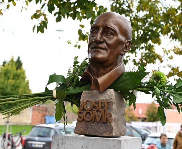 somr