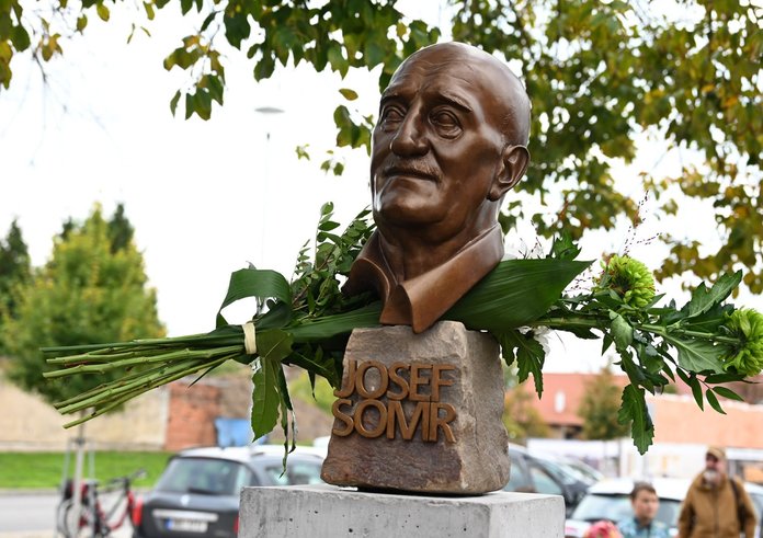 somr