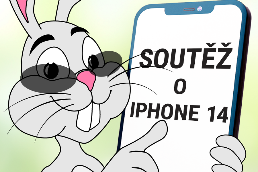soutez_iphone_042023.7bd70ad11ecd