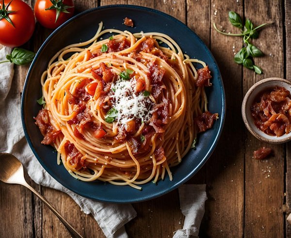 spaghetti-9326173_1280