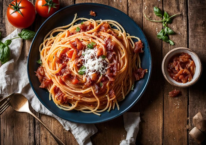 spaghetti-9326173_1280