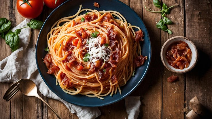 spaghetti-9326173_1280