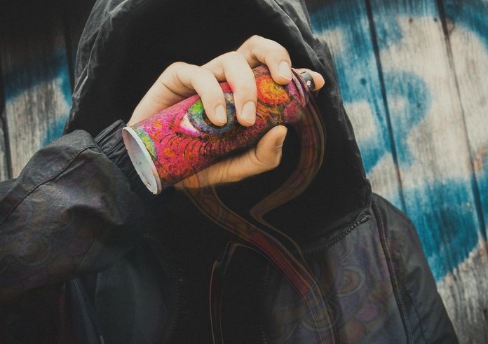 spray-3626816_1280