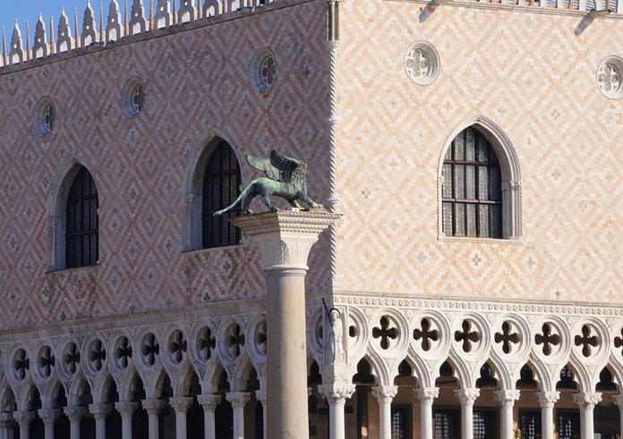 st-marks-square-470561