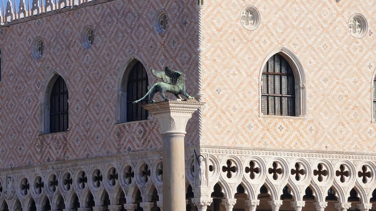 st-marks-square-470561