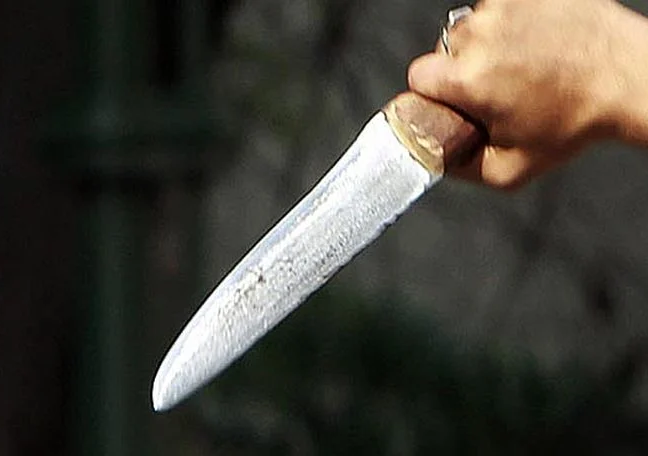 stab-knife-murder-bunuh-pisau-reuters-800px