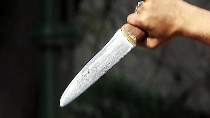 stab-knife-murder-bunuh-pisau-reuters-800px