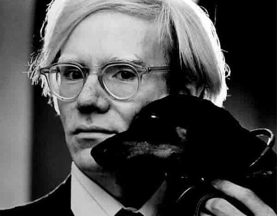 Warhol