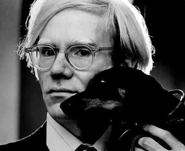 Warhol