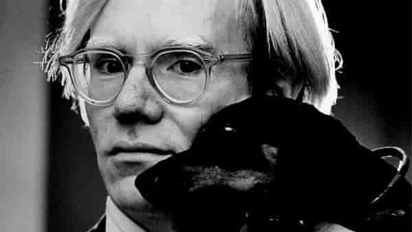 Warhol