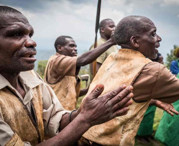 standard_compressed_Batwa_Pygmies_evicted_from_their_homelands_in_the_early_1990s_when_Mghinga_Gorilla_National_Park_was_established_1_