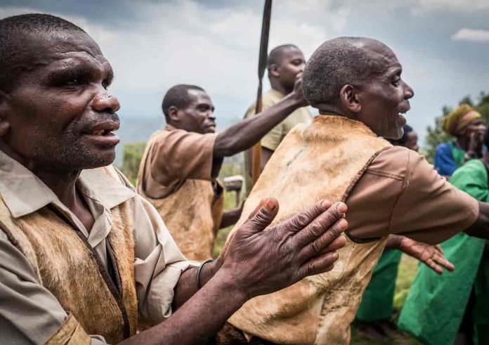 standard_compressed_Batwa_Pygmies_evicted_from_their_homelands_in_the_early_1990s_when_Mghinga_Gorilla_National_Park_was_established_1_