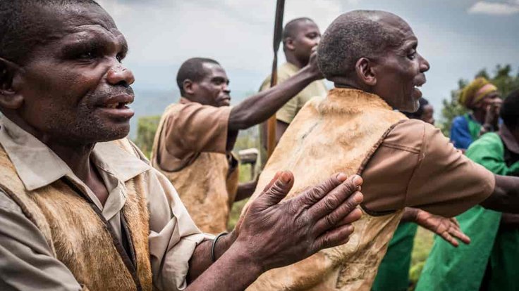 standard_compressed_Batwa_Pygmies_evicted_from_their_homelands_in_the_early_1990s_when_Mghinga_Gorilla_National_Park_was_established_1_