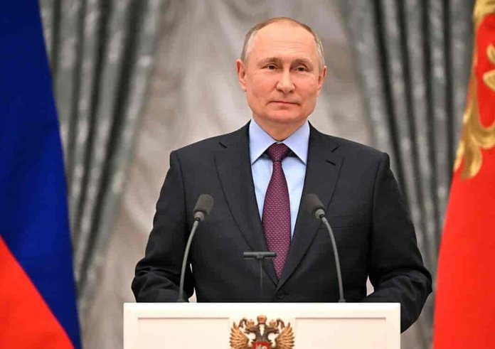 standard_compressed_Putin_press_conference__2022-02-22__01_1_