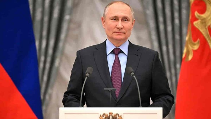 standard_compressed_Putin_press_conference__2022-02-22__01_1_