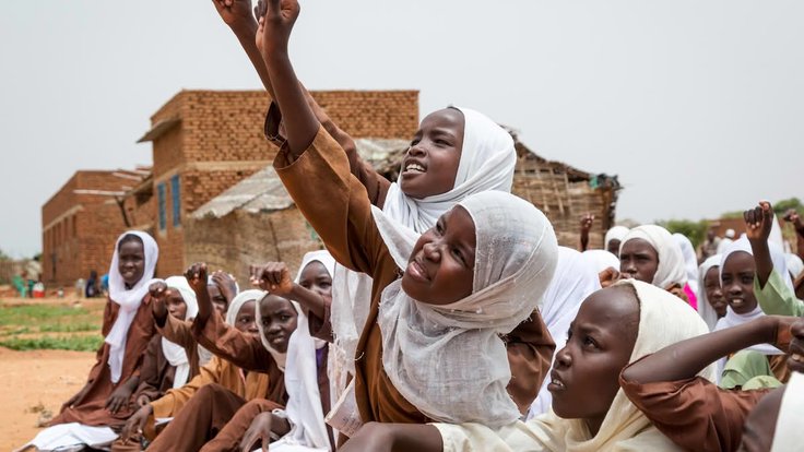 standard_compressed_Skolebarn_Sudan