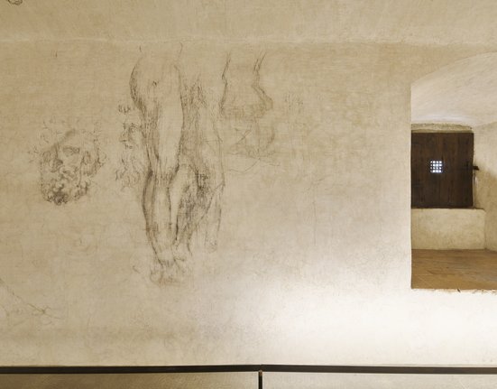 stanzasegretadimichelangelo_museodellecappellemedicee_firenze_foto_francescofantani_courtesymuseidelbargello_2_dettaglio.jpg