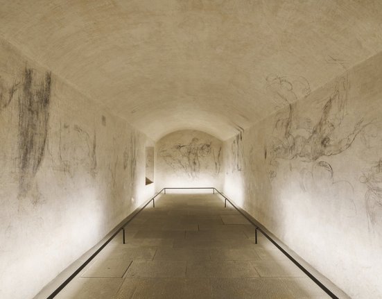 stanzasegretadimichelangelo_museodellecappellemedicee_firenze_foto_francescofantani_courtesymuseidelbargello.jpg