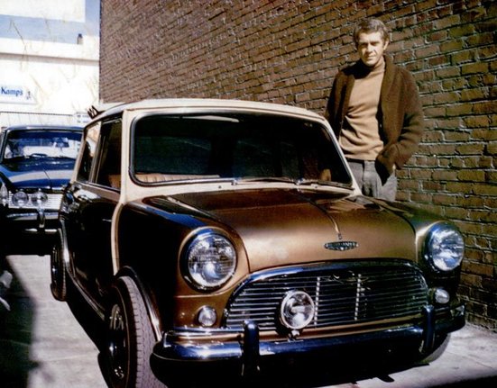 steve-mcqueen-1967-mini-cooperfront-profile-view-zpsd44ce215-584.jpg