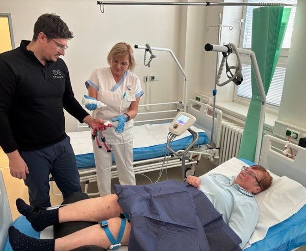 stimvia-a-jeji-vyuziti-v-praxi