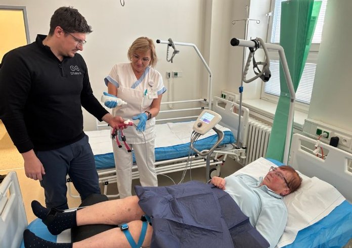 stimvia-a-jeji-vyuziti-v-praxi