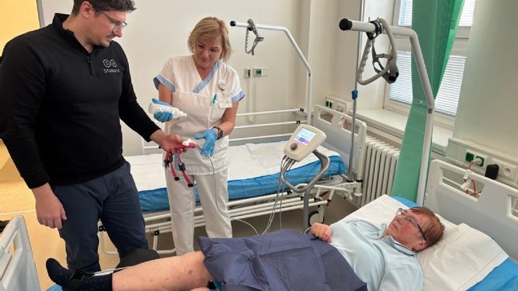 stimvia-a-jeji-vyuziti-v-praxi