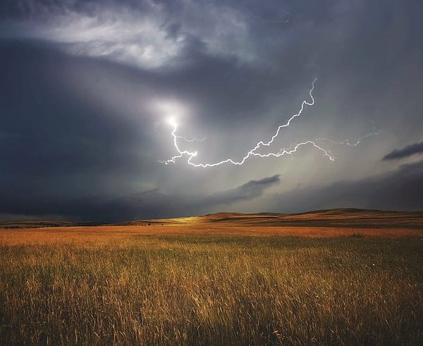 storm-lightning-weather-nature-preview